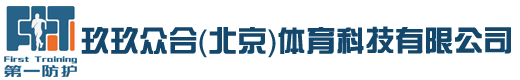 网站Logo