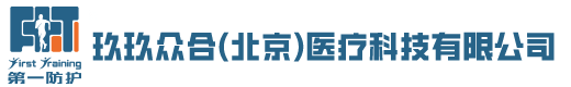 网站Logo